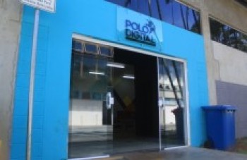 Polo Digital tratará de segurança pública