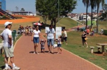 Serviços essenciais seguem normalmente no feriado