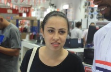 Comércio inicia as promoções de verão com descontos de 10% a 50%