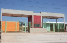 IFSP abre 320 para o Alto Tietê