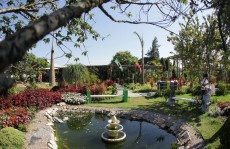 Turismo dá dicas para passeios durante o período das férias