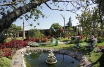 Turismo dá dicas para passeios durante o período das férias