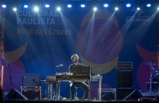 Formação de público vem sendo contemplada