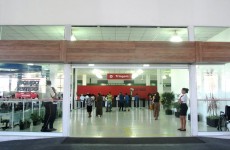 Unidade do Poupatempo faz seis anos na segunda-feira