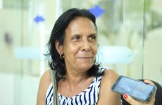 Emprega Mogi amplia oportunidades