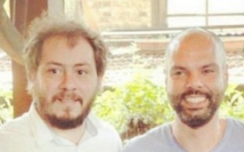 Caio Vinícius Luz será subprefeito do Ipiranga