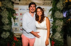 Réveillon do Suzaninho