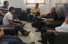 Empresa de coleta de lixo é multada devido à ineficiência do serviço