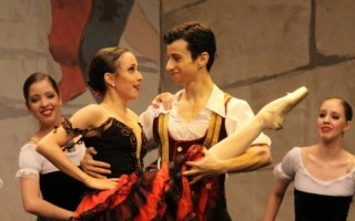 Cultura teve economia de R$ 400 mil