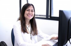 Alto Tietê registra 20 casos de câncer bucal desde janeiro