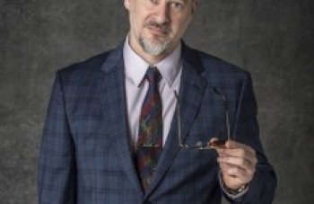 "O Sétimo Guardião"