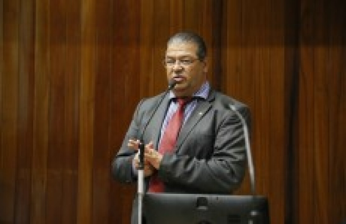 Câmara aprova abertura de curso para Guarda Municipal