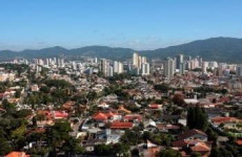 Comitê Gestor unificado realizará primeira reunião ordinária do ano