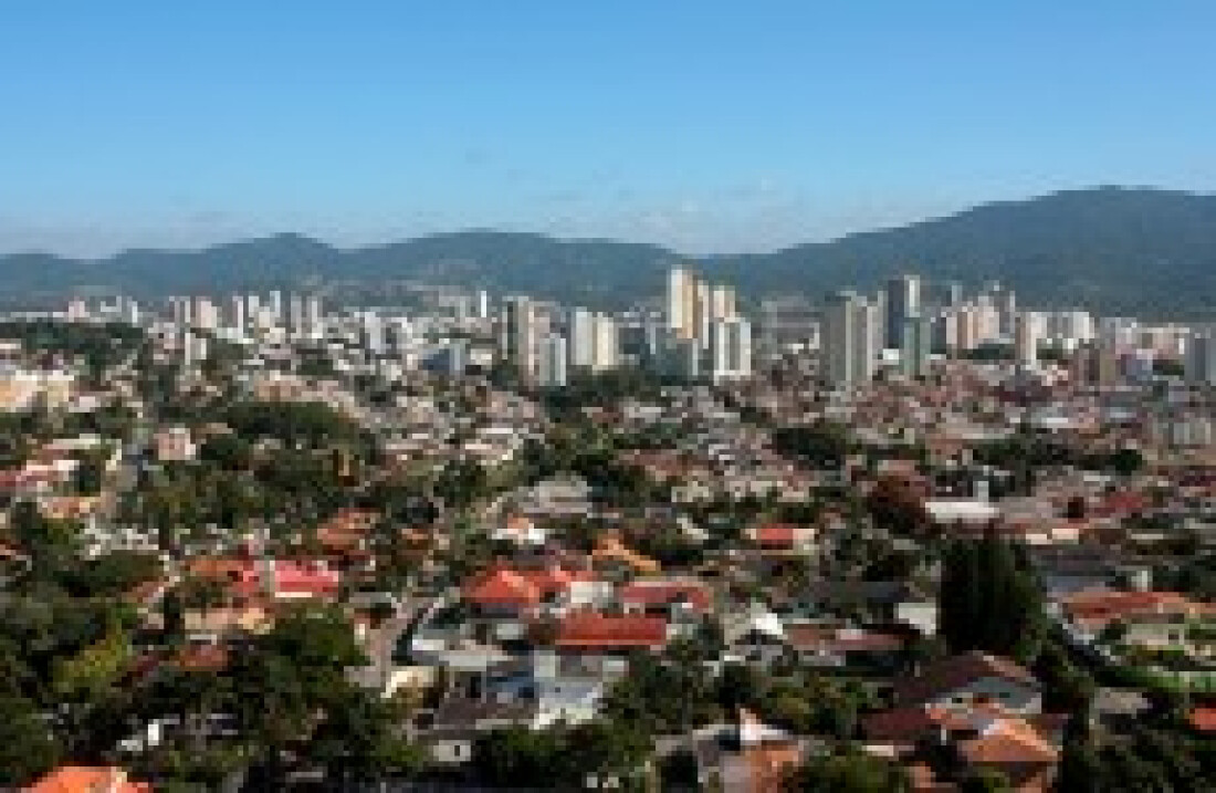 Comitê Gestor unificado realizará primeira reunião ordinária do ano