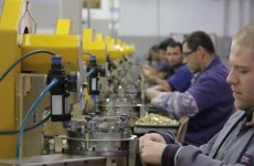 Mogi é o 75º melhor município para se fazer negócio no Brasil