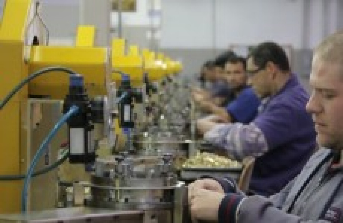 Mogi é o 75º melhor município para se fazer negócio no Brasil