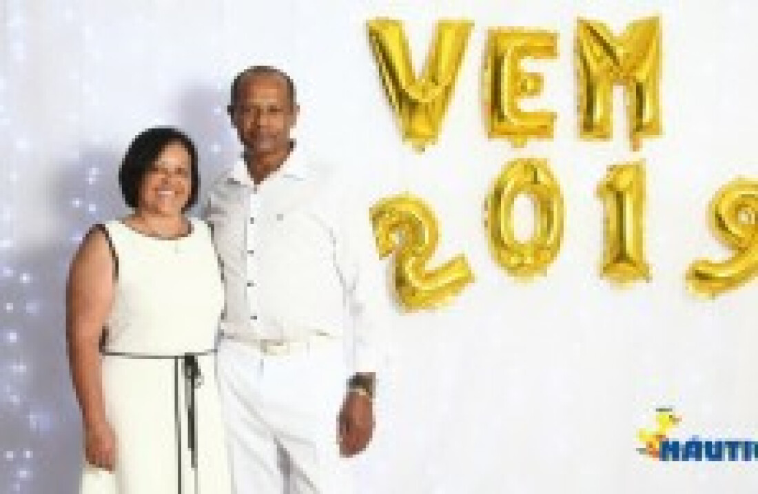 Noite do Branco
