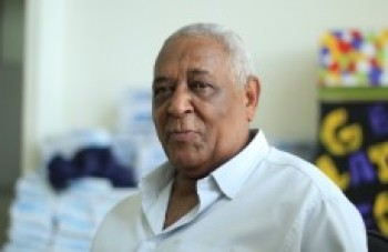 Proposta é dar mais atenção às pessoas acima de 40 anos