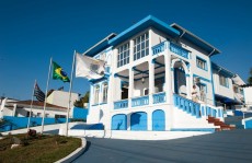 Prefeitura cria projeto para desburocratizar processos