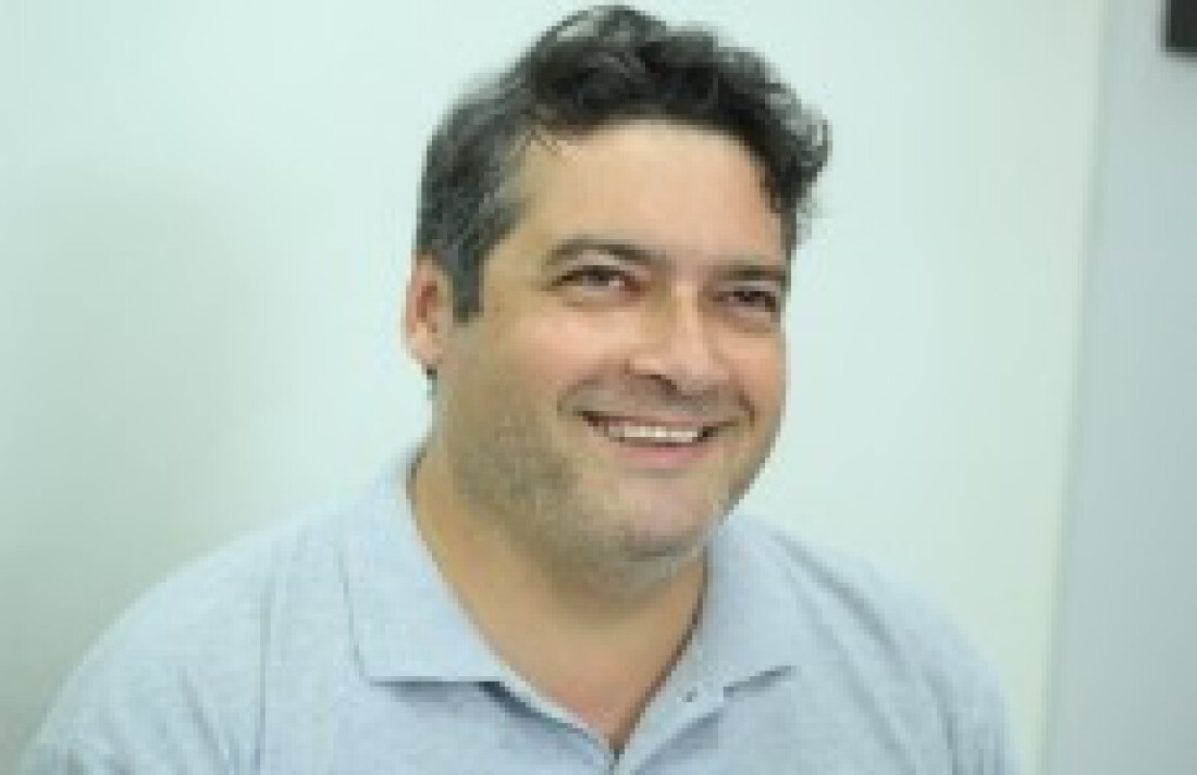 Programa oferece 100 vagas para telemarketing e serviços