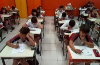 Alto Tietê deve receber neste ano R$ 730 milhões do Fundeb