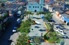 Biritiba inicia Plano de Mobilidade Urbana