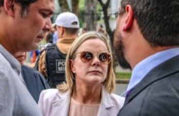 PT acredita em nova condenação de Lula