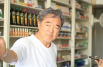 Moradores de Jundiapeba sofrem com alagamentos