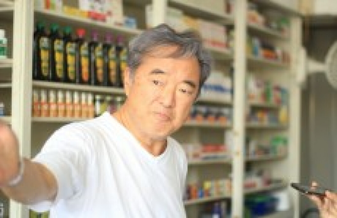 Moradores de Jundiapeba sofrem com alagamentos