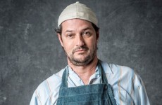 "O Sétimo Guardião"