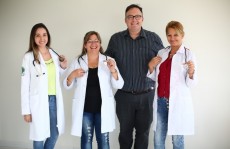 Ao menos 26 médicos cubanos deixarão de atuar no Alto Tietê