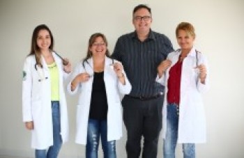 Ao menos 26 médicos cubanos deixarão de atuar no Alto Tietê