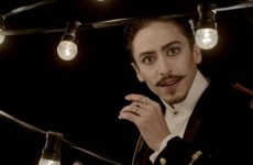 Longa 'O Grande Circo Místico' chega aos cinemas brasileiros