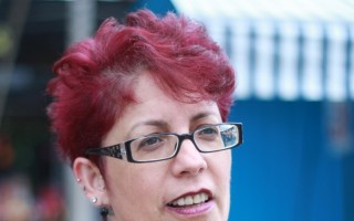 Data é lembrada com festival de cultura e congresso afro