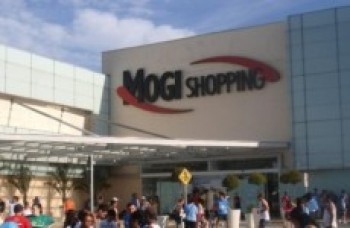 Mogi Shopping tem atrações especiais no período de férias