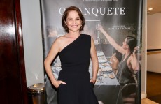 doença, carreira e maternidade