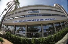 Secretaria incentiva contratação de temporários com mais de 40 anos