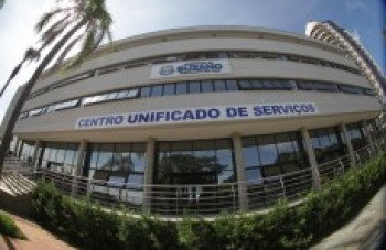 Secretaria incentiva contratação de temporários com mais de 40 anos