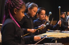 Mogi das Cruzes vai receber 1ª edição da Bienal Funarte de Bandas