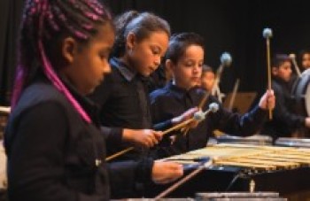 Mogi das Cruzes vai receber 1ª edição da Bienal Funarte de Bandas