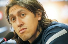 Vitória contra Vasco pode aliviar Timão