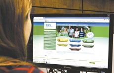 Prazo para renovar o Fies é prorrogado para dia 23