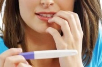 Segunda gestação na adolescência reduz 47% em todo o Estado de SP