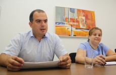 Cusatis deixa a Secretaria da Saúde