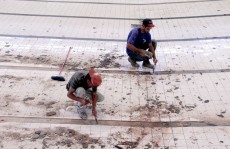 Terapias atendem mais de 800 pacientes por mês