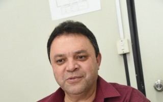 Deputado estadual esclarece repasse de R$ 1,8 milhão