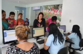 Arujá realizará mutirão de papanicolau e mamografia