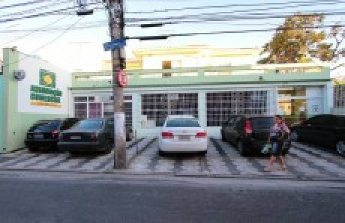 Banco do Povo estará na Associação Comercial