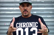 Três municípios recebem edição do Prêmio Negro Sim