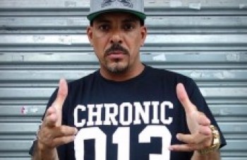 Três municípios recebem edição do Prêmio Negro Sim